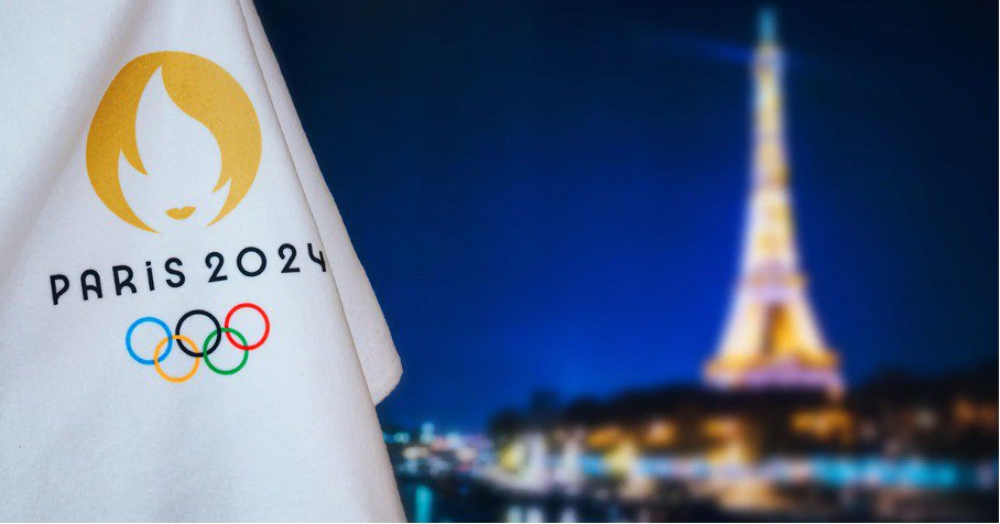 Les Jeux Olympiques de Paris : un symbole de durabilité et leadership durable cover